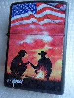 /album/galerie-de-photos-zippo-mazzi-estampier-ltd/mazzi-ltd-american-cowboy-58-1000pc-1-jpg2/